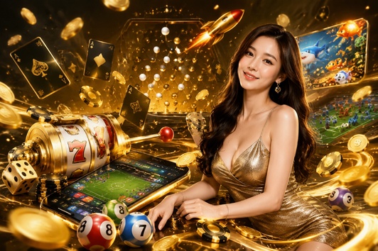loto88