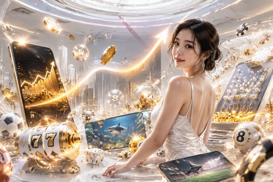 loto88