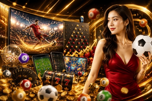 loto88