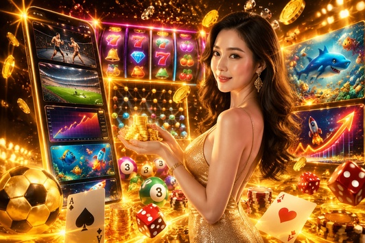 loto88