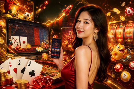 loto88