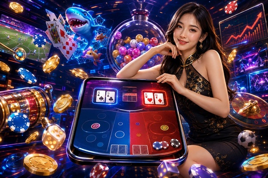 loto88
