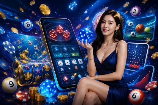 loto88