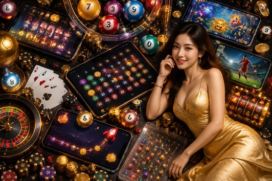 loto88