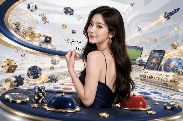 loto88