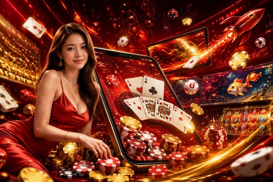loto88