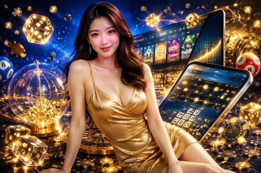 loto88