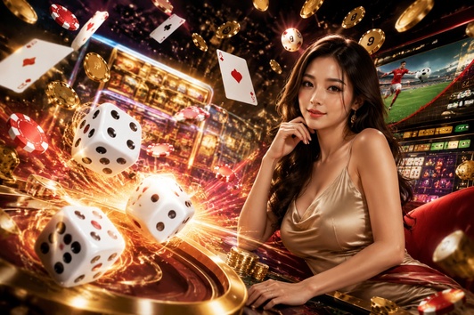 loto88
