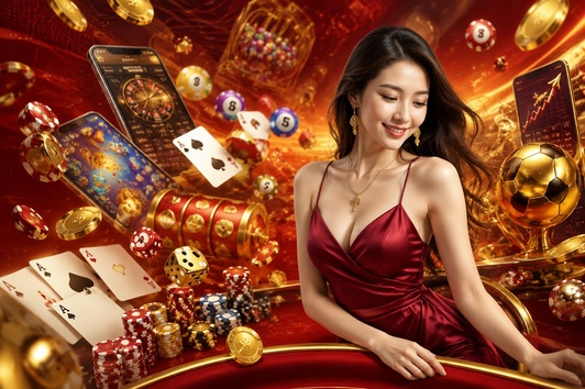 loto88
