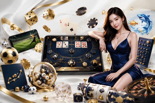 loto88