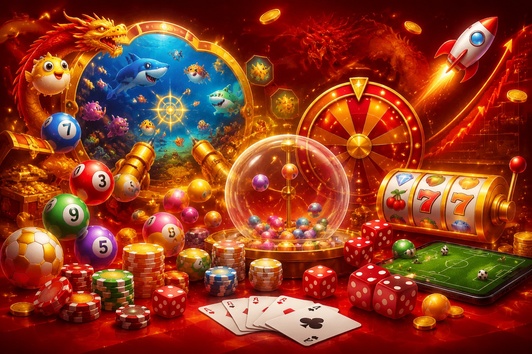loto88