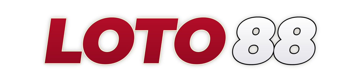loto88